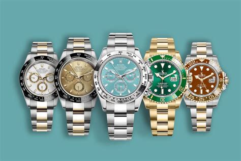 rolex 2023 prediction|rolex discontinued models 2023.